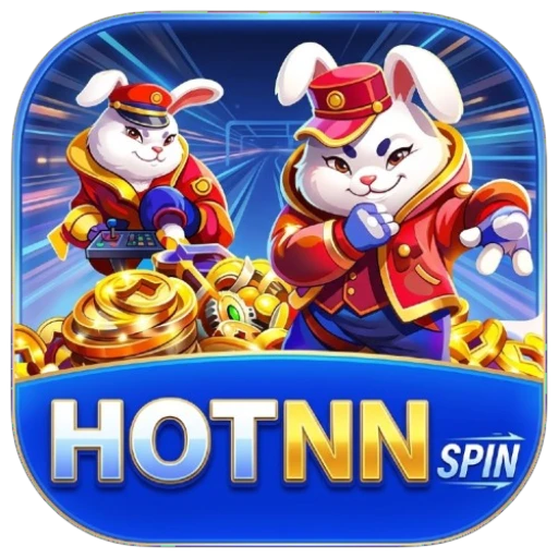 HOTnn.vip